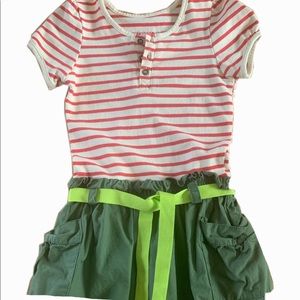 💕3 for $10💕Girls GapKids dress